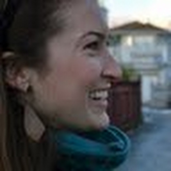 Meet your Posher, Tegan - Picture 1 of 1